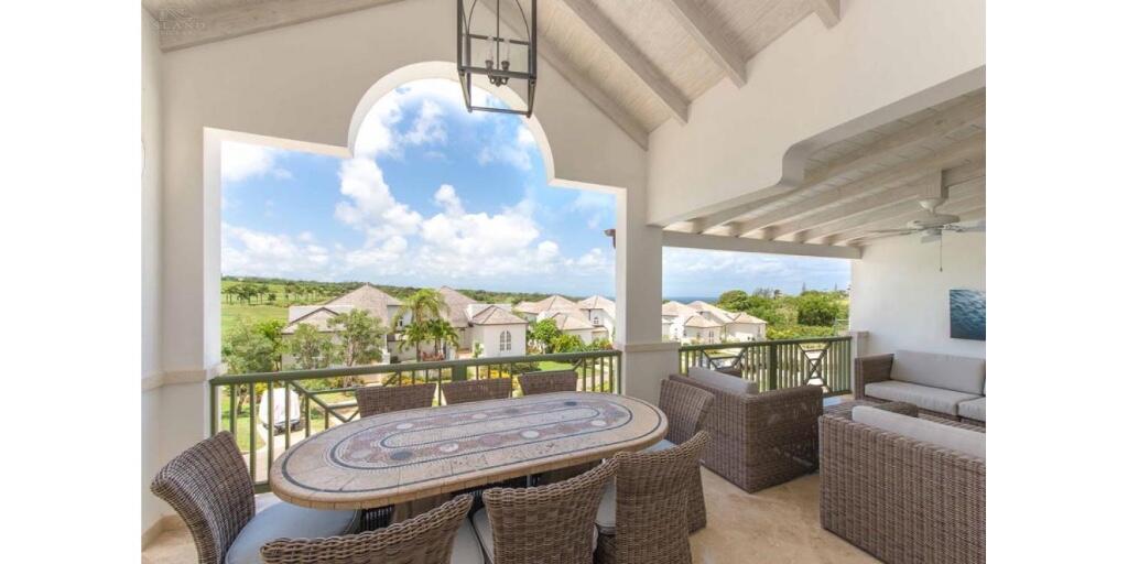 Main image of property: Westmoreland, St James