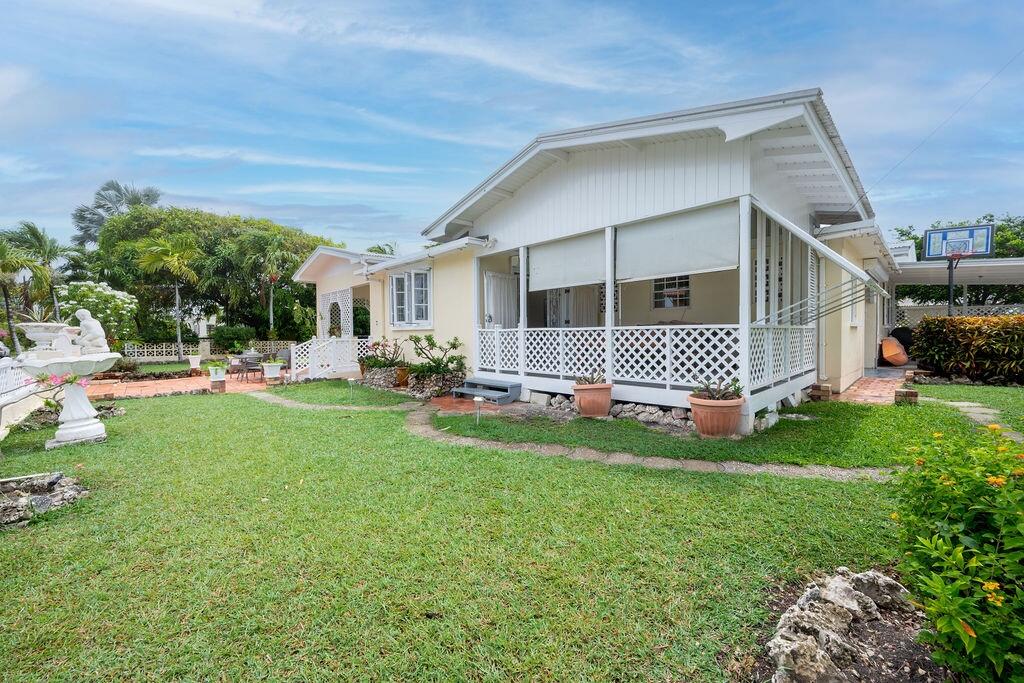 Main image of property: Atlantic Shores, Christchurch