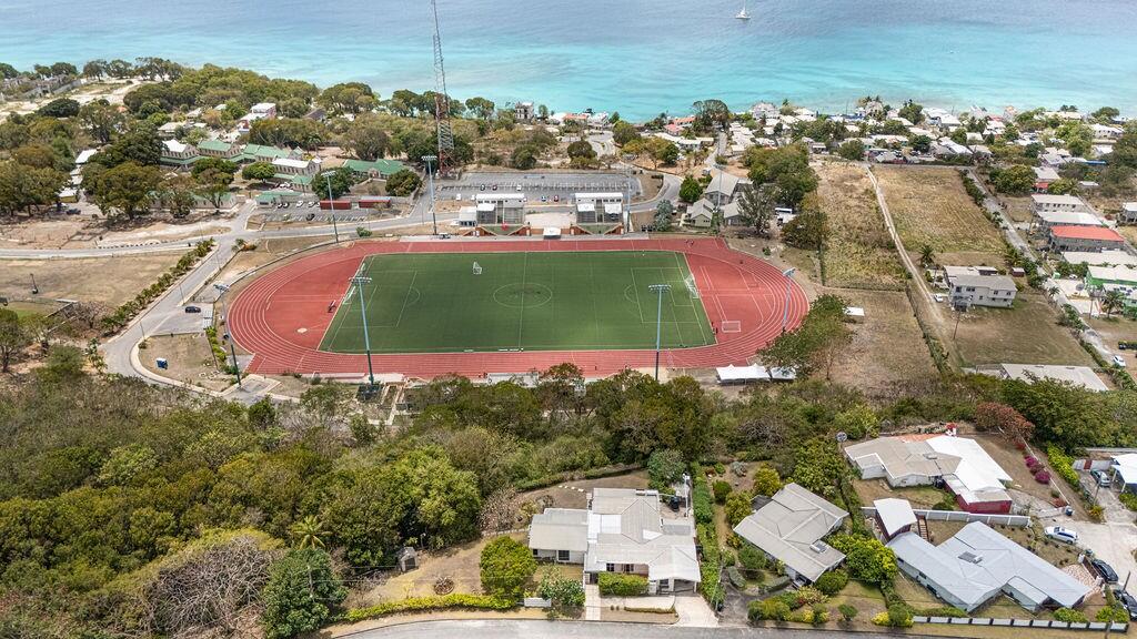 Main image of property: Bridgetown, St Michael