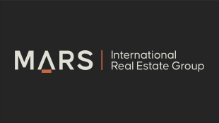 Mars International Realty, Istanbulbranch details