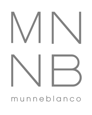 MUNNE BLANCO, Barcelona branch details