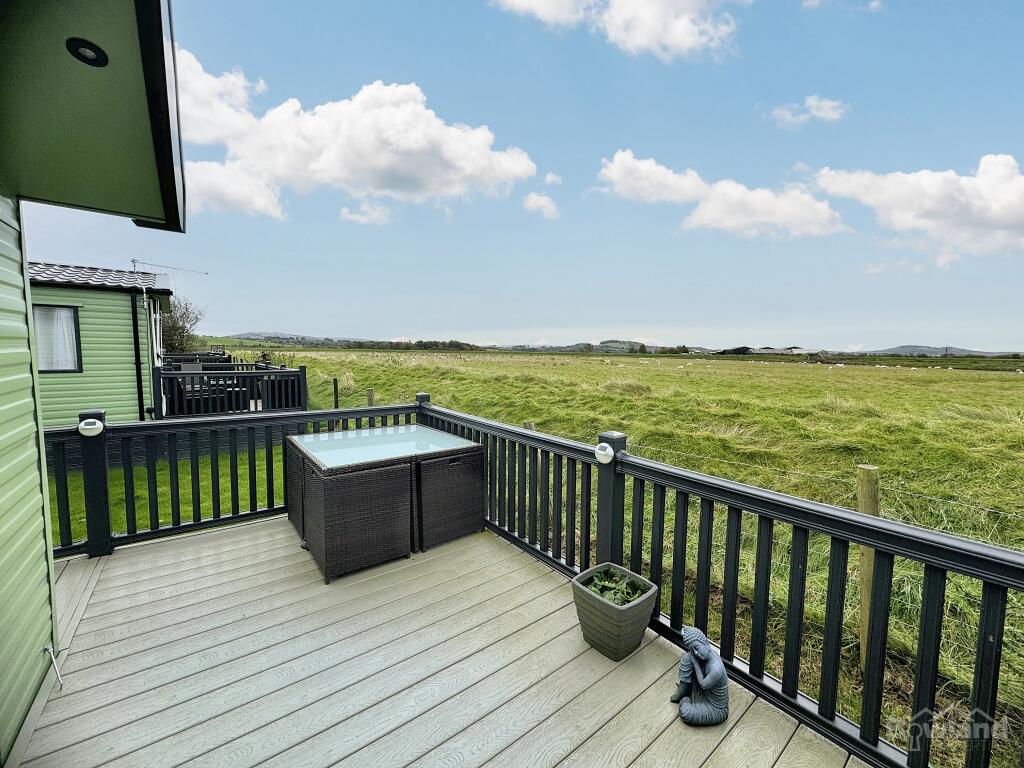 Main image of property: TW18 Lakesway Holiday Home and Lodge Park, Kendal LA8 8EQ