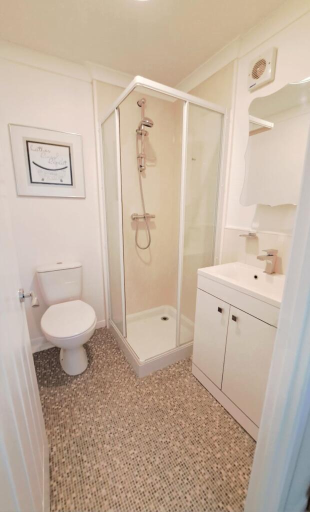 Additional property image - Tingdene Country Lodge , WHITFORD CH8 9ER