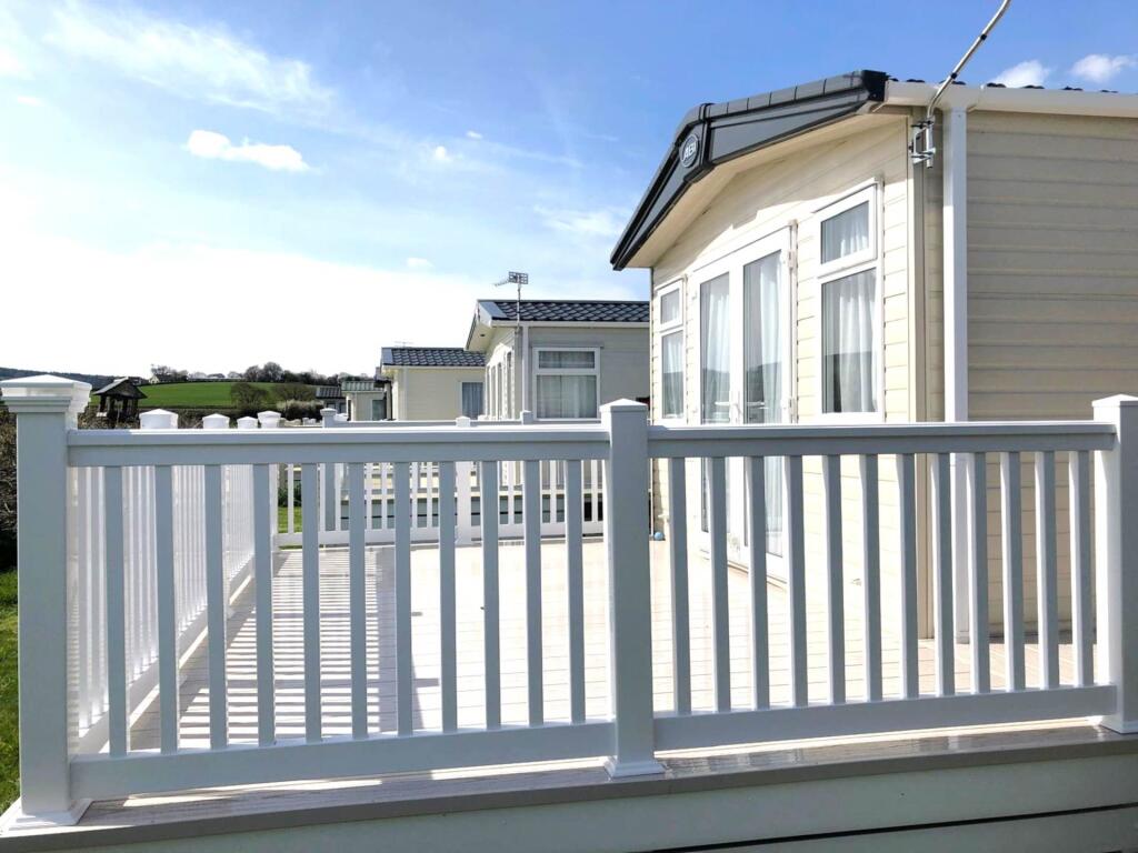 Main image of property: LEA -  ABI Wimbledon , Minehead TA24 6JT