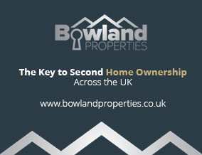Get brand editions for Bowland Properties Limited, Carnforth