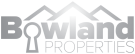 Bowland Properties Limited, Carnforth Estate Agent Logo
