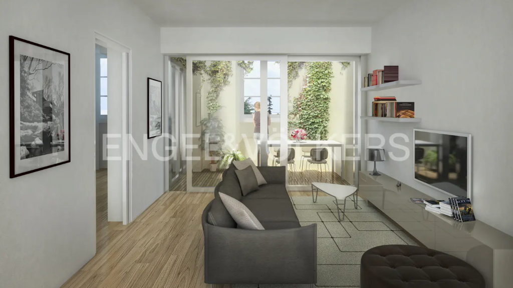Main image of property: Savona, Savona, Liguria