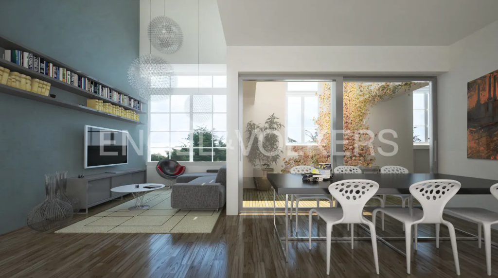 Main image of property: Savona, Savona, Liguria