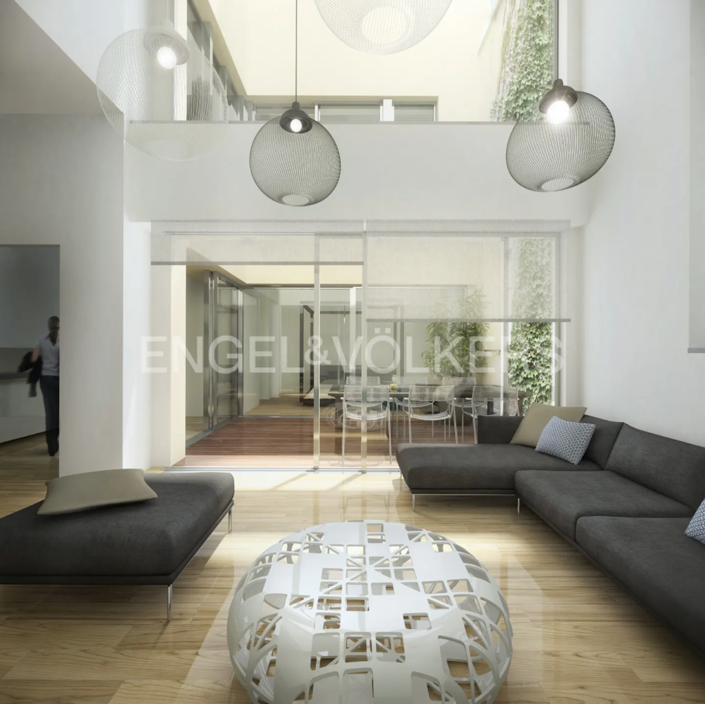 Main image of property: Savona, Savona, Liguria
