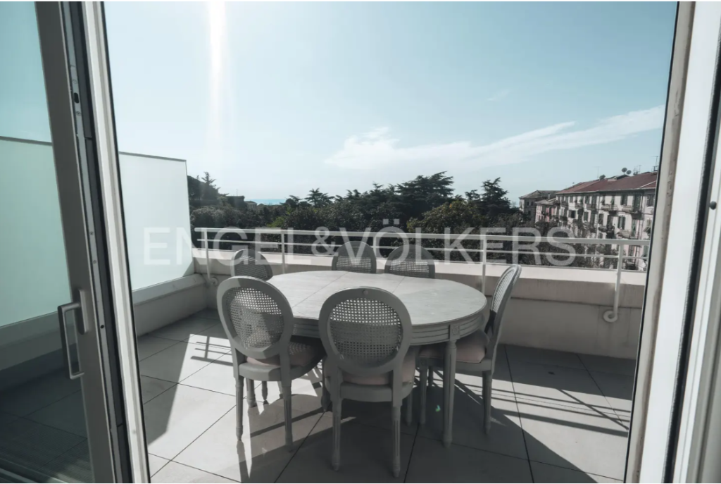 Main image of property: Savona, Savona, Liguria