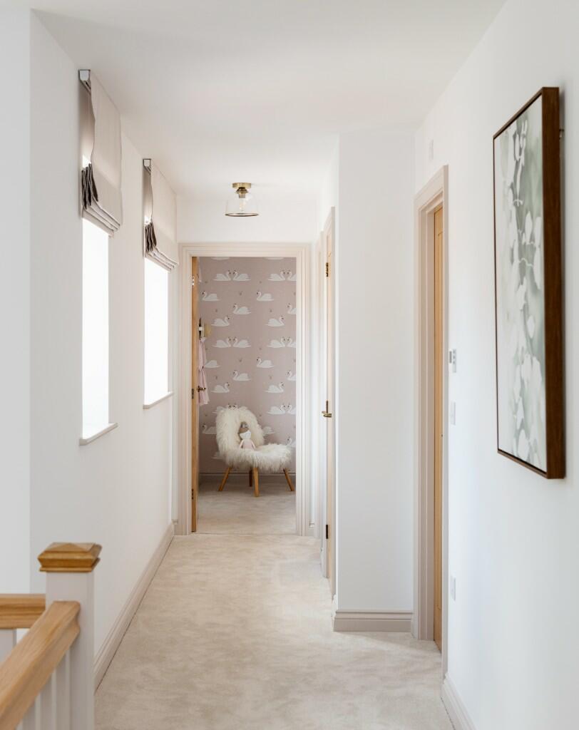 Additional property image - Dinghurst Road,
Churchill,
BS25 5PW