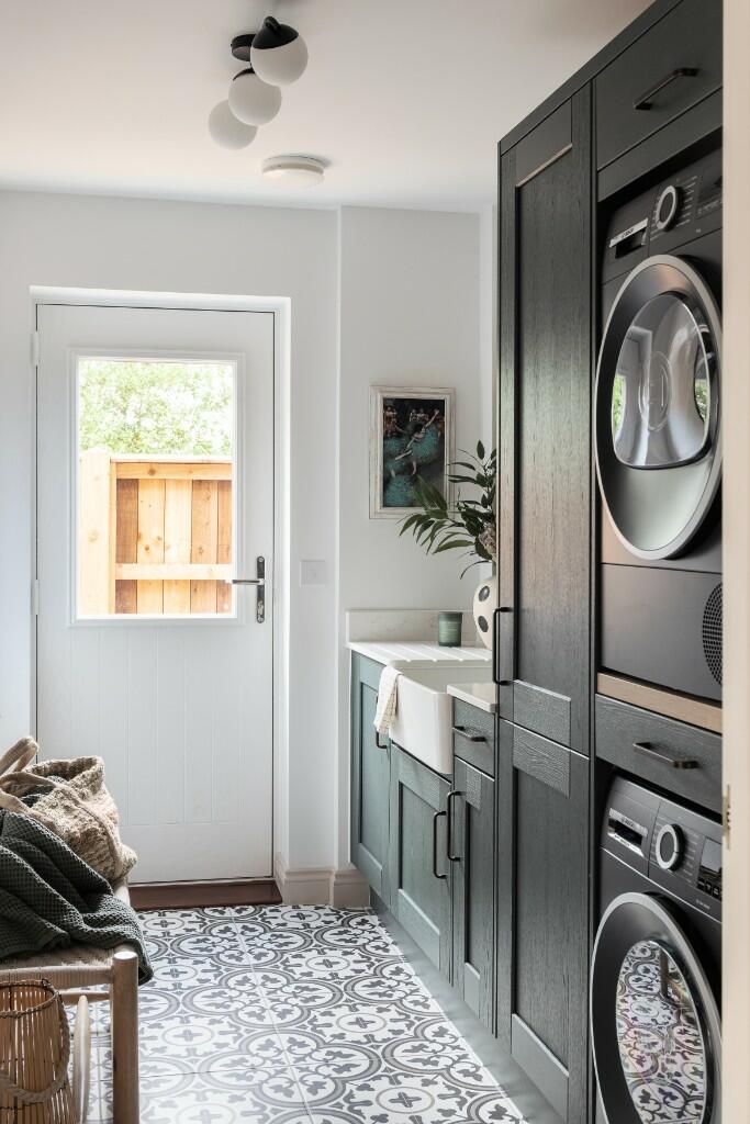 Additional property image - Dinghurst Road,
Churchill,
BS25 5PW