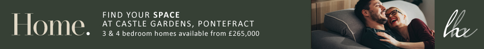 Get brand editions for Harron Homes