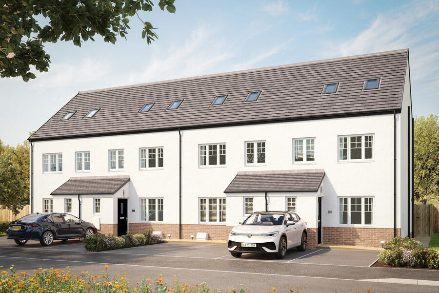 Main image of property: Standhill Farm,
Armadale,
Bathgate
EH48 3ED