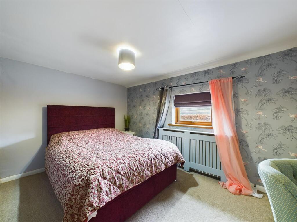 Additional property image - Bakeacre Lane, Findern, Derby