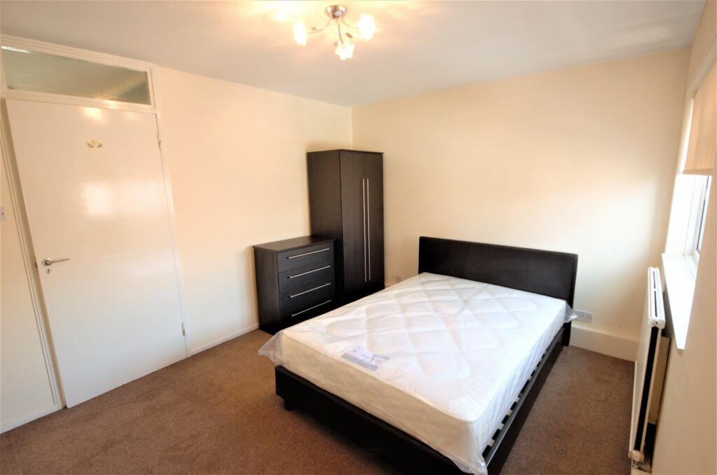 Main image of property: Napier Grove, Islington, London, N1