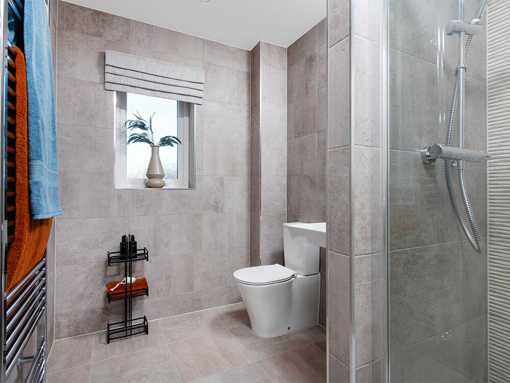Additional property image - Beaumont Hill,
Darlington,
DL1 3NG