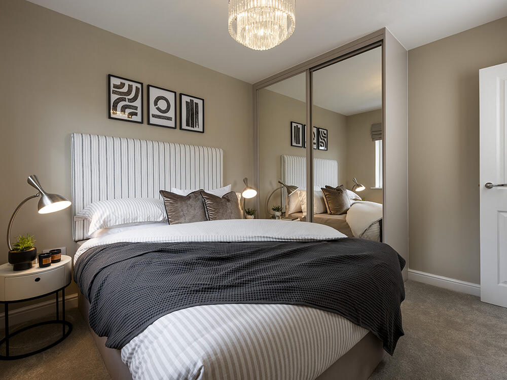 Additional property image - Beaumont Hill,
Darlington,
DL1 3NG