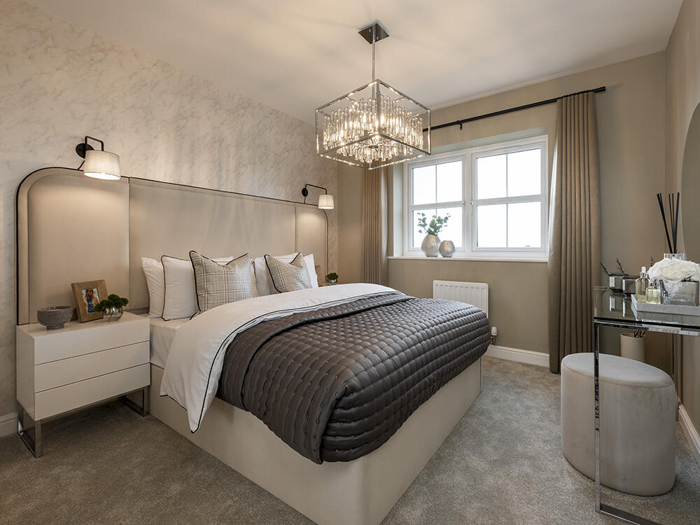 Additional property image - Beaumont Hill,
Darlington,
DL1 3NG