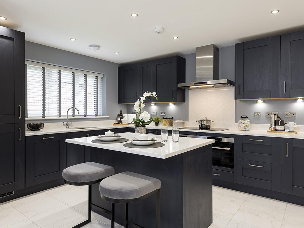 Additional property image - Beaumont Hill,
Darlington,
DL1 3NG