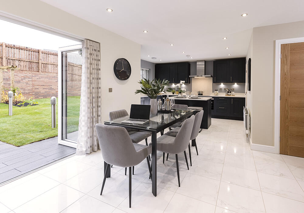 Additional property image - Beaumont Hill,
Darlington,
DL1 3NG