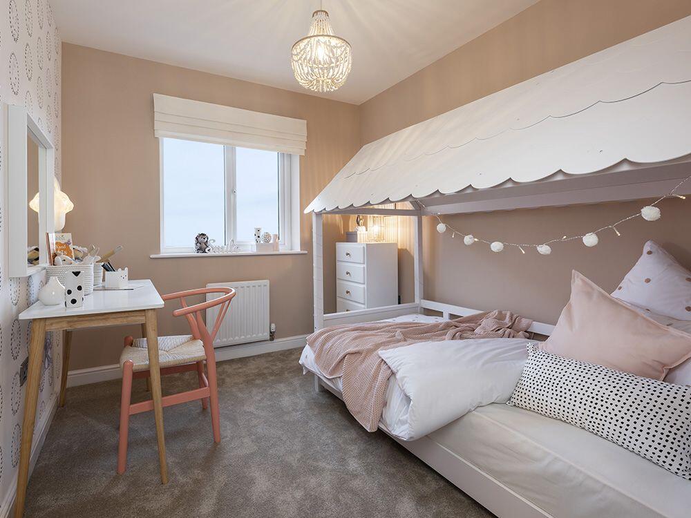 Additional property image - Beaumont Hill,
Darlington,
DL1 3NG