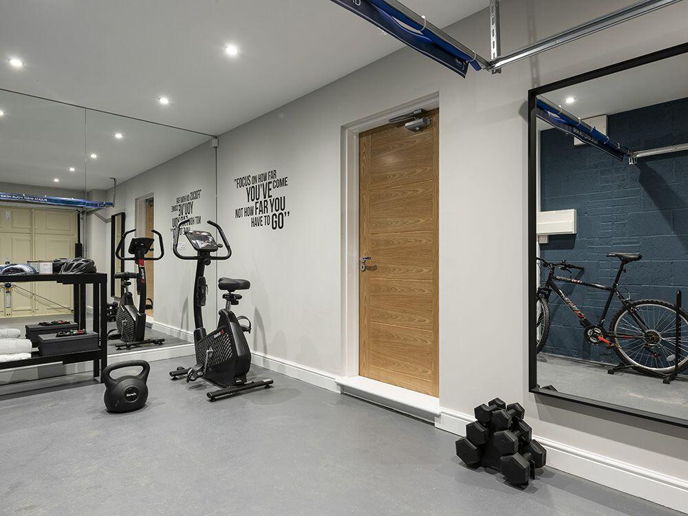 Additional property image - Beaumont Hill,
Darlington,
DL1 3NG