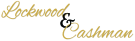 Lockwood & Cashman logo
