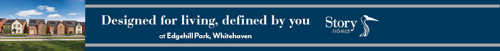 Get brand editions for Story Homes - Cumbria & Scotland