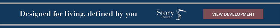 Get brand editions for Story Homes - Cumbria & Scotland