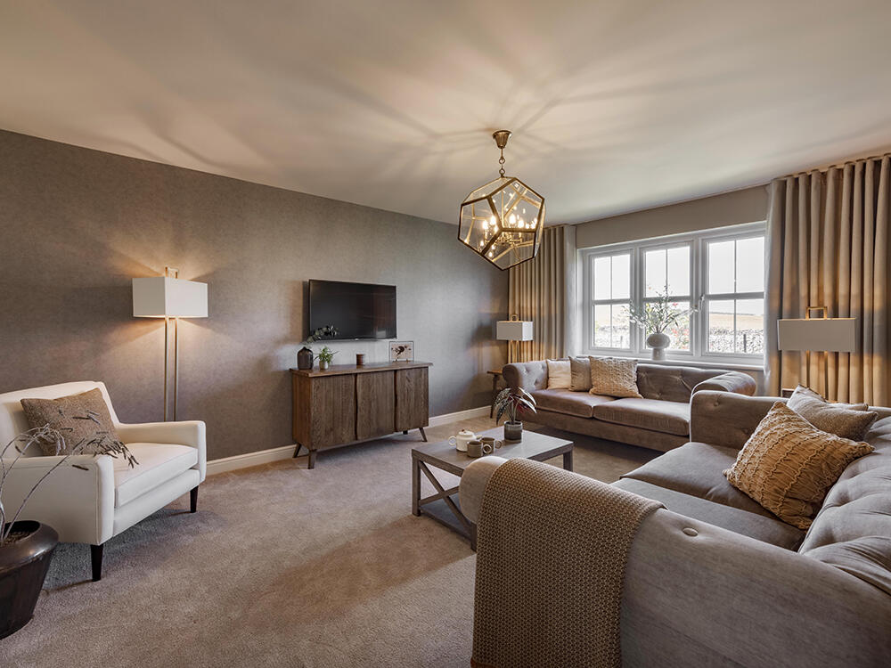 Additional property image - Gib Lane,
Blackburn,
BB2 5BP