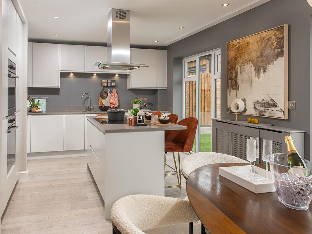 Additional property image - Gib Lane,
Blackburn,
BB2 5BP