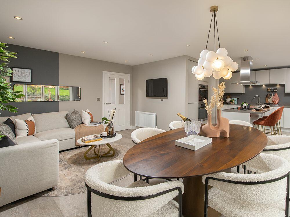 Additional property image - Gib Lane,
Blackburn,
BB2 5BP