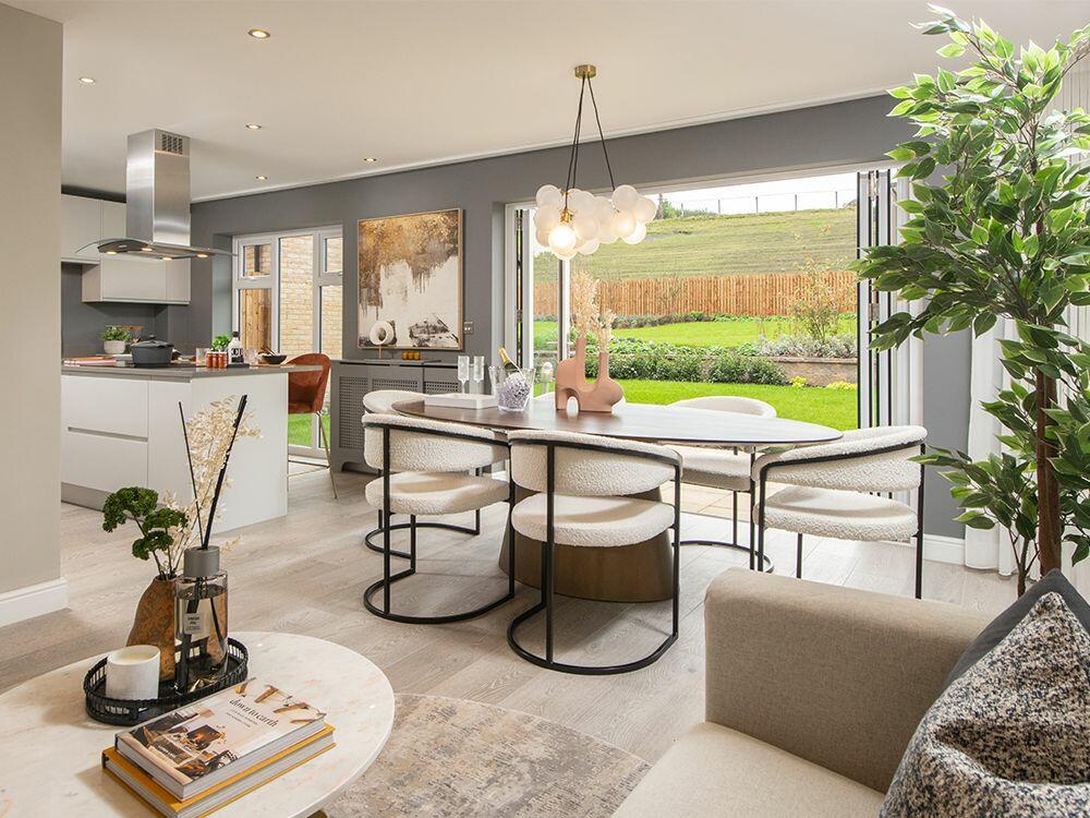 Additional property image - Gib Lane,
Blackburn,
BB2 5BP