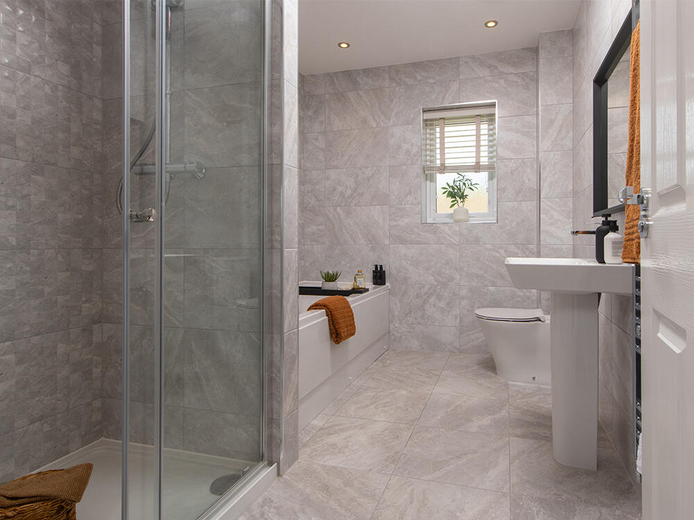 Additional property image - Gib Lane,
Blackburn,
BB2 5BP