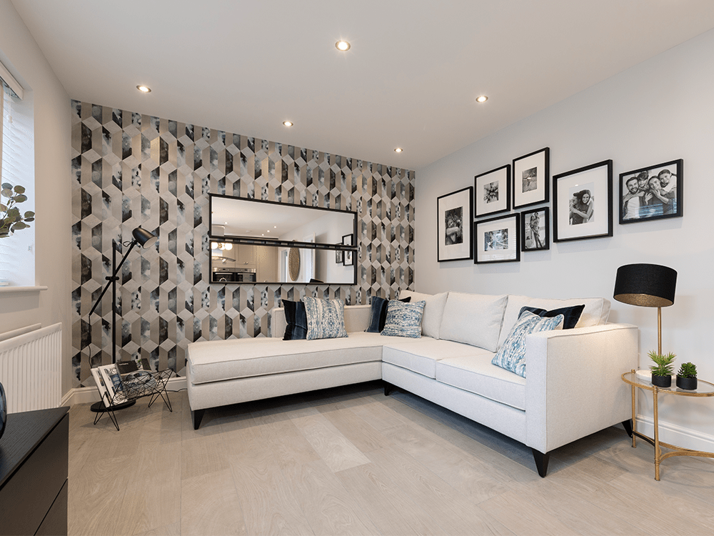 Additional property image - Gib Lane,
Blackburn,
BB2 5BP