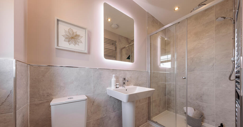 Additional property image - Gib Lane,
Blackburn,
BB2 5BP