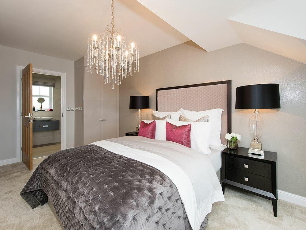 Additional property image - Gib Lane,
Blackburn,
BB2 5BP
