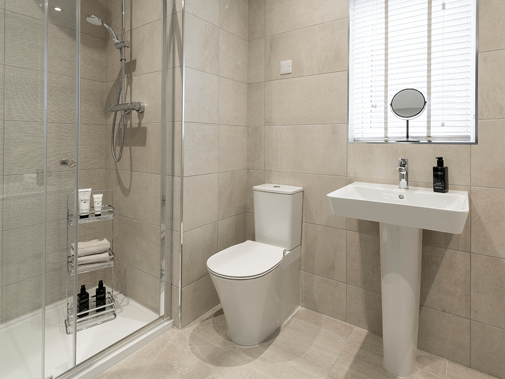 Additional property image - Gib Lane,
Blackburn,
BB2 5BP