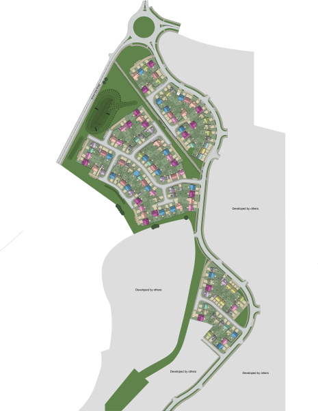 SitePlan