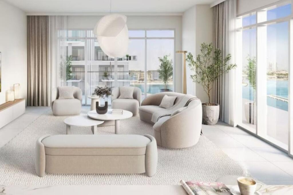 Main image of property: Dubai