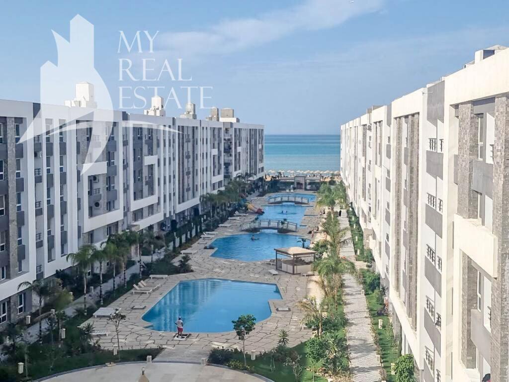 Main image of property: Red Sea, Hurghada