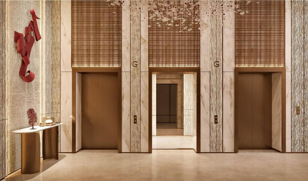 Main image of property: Dubai