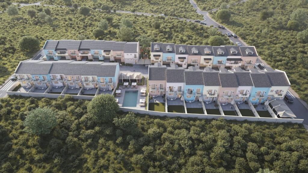 Main image of property: Ajara, Batumi