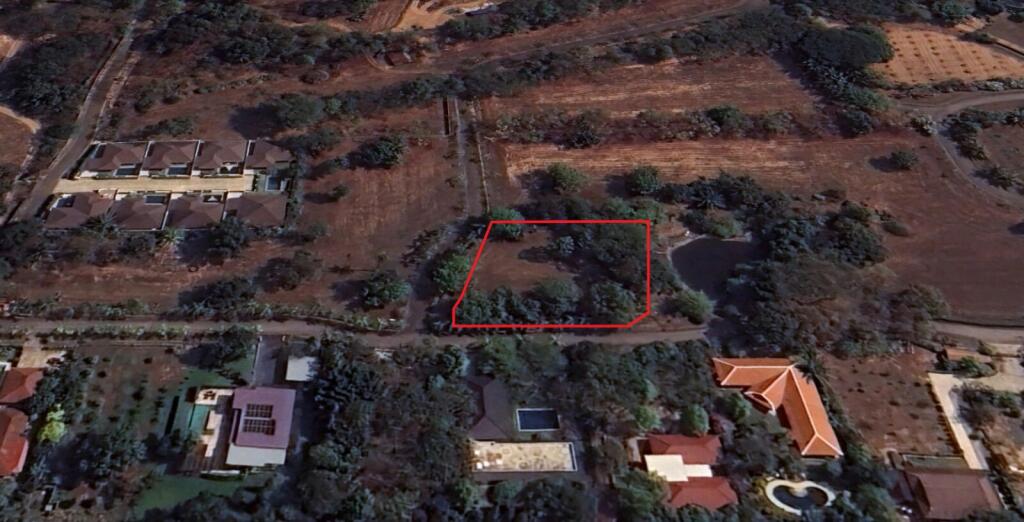 Main image of property: Sattahip