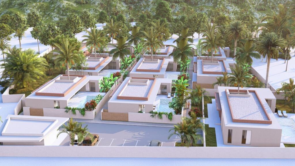 Main image of property: Zanzibar West, Zanzibar