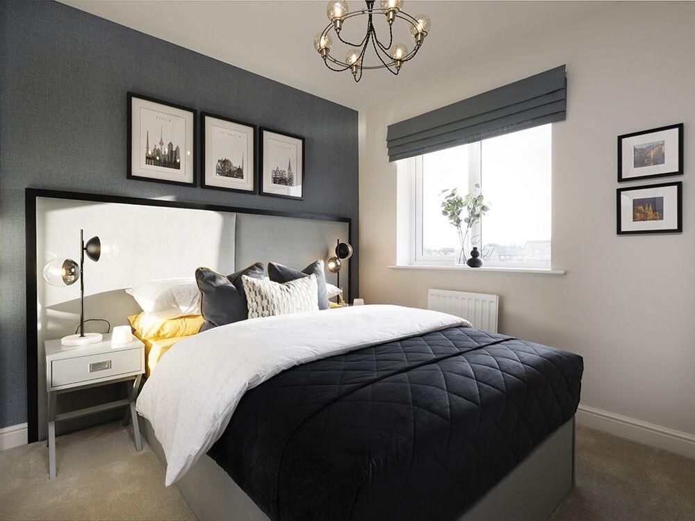 Additional property image - Orton Road, Carlisle, CA2 6TS