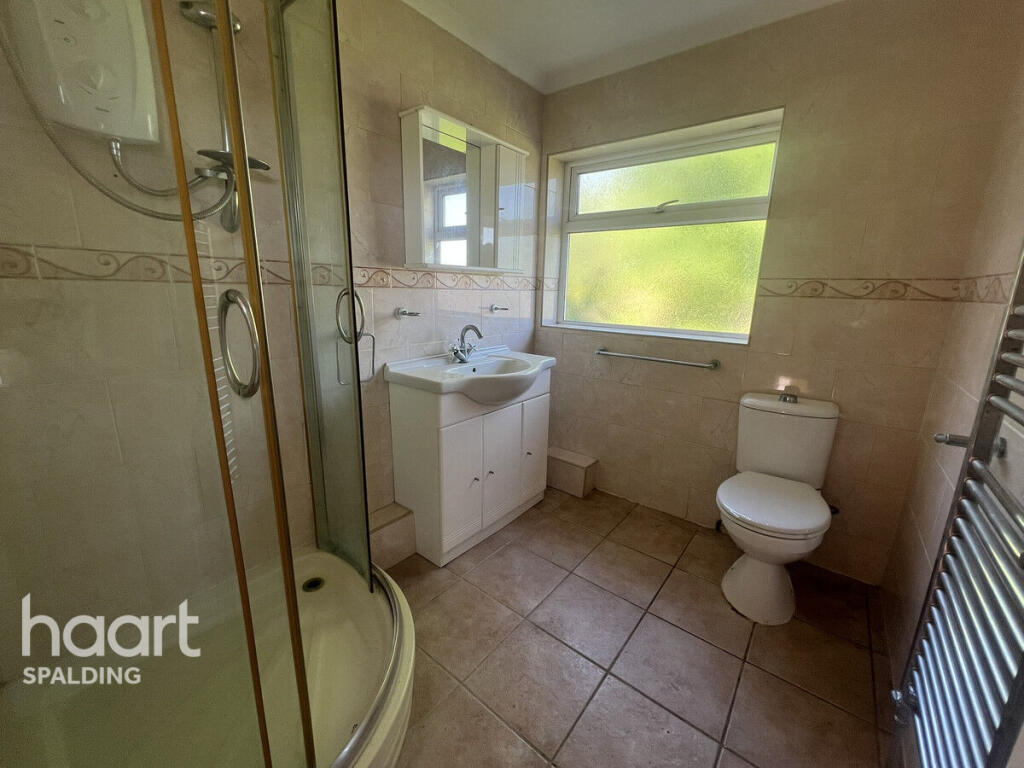 Main image of property: Nene Meadows, Sutton Bridge