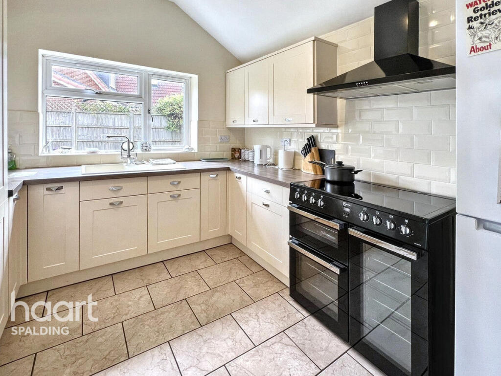 Main image of property: Drove Road, Shepeau Stow