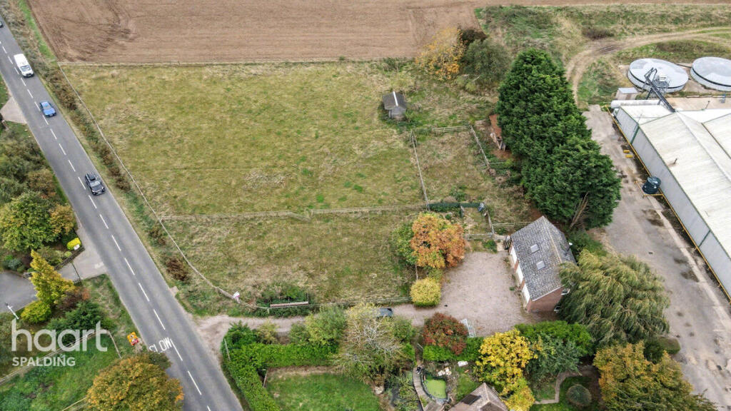 Main image of property: Rangell Gate, Low Fulney